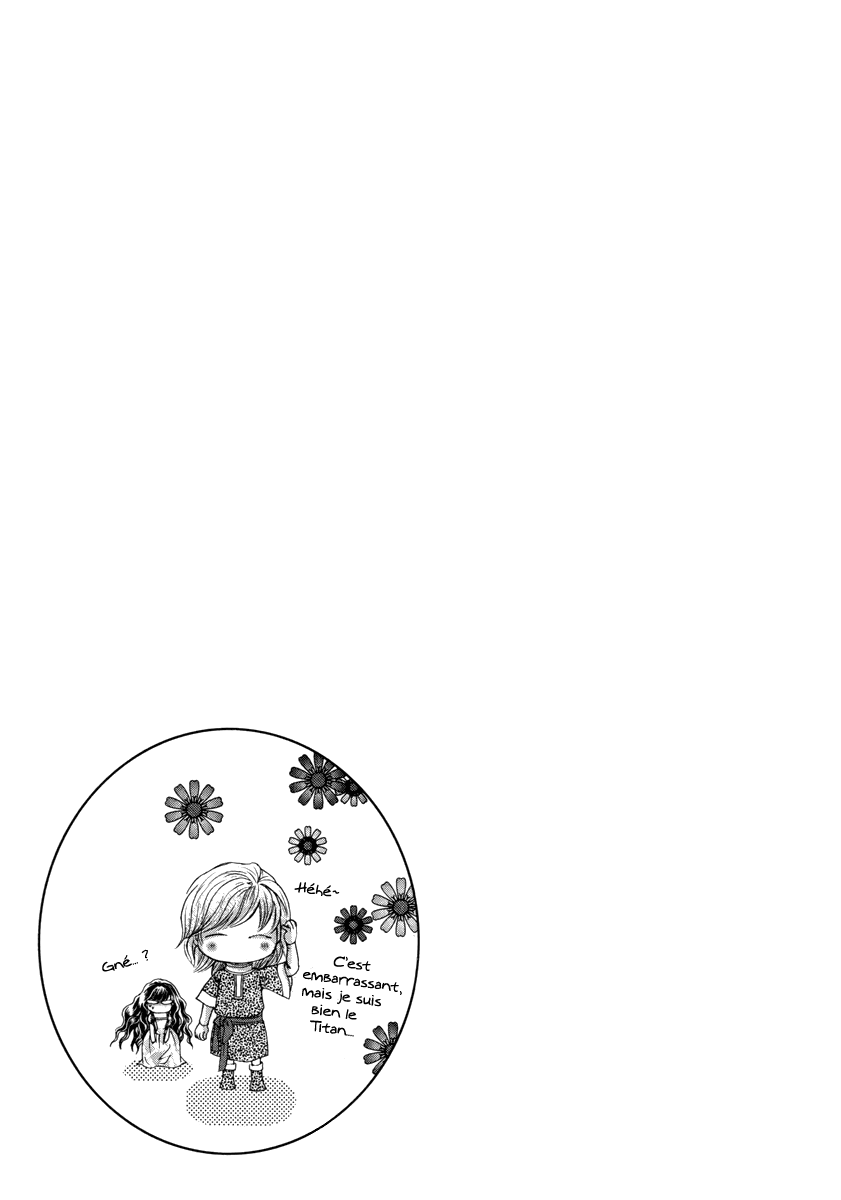 img Absolute Witch 39